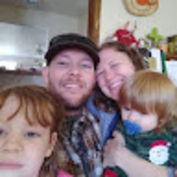 Meet your Posher, David - Picture 1 of 1